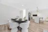 7 Barbola Street, Rouse Hill, NSW 2155-Image
