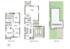 7 Barbola Street, Rouse Hill, NSW 2155-Floorplan