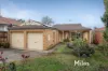 7 Barce Place, Heidelberg West, Vic 3081