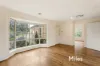 7 Barce Place, Heidelberg West, Vic 3081-Image