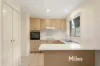 7 Barce Place, Heidelberg West, Vic 3081-Image