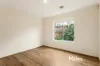 7 Barce Place, Heidelberg West, Vic 3081-Image