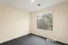 7 Barce Place, Heidelberg West, Vic 3081-Image