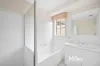 7 Barce Place, Heidelberg West, Vic 3081-Image
