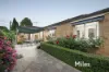 7 Barce Place, Heidelberg West, Vic 3081-Image