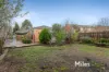 7 Barce Place, Heidelberg West, Vic 3081-Image