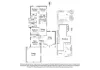 7 Barce Place, Heidelberg West, Vic 3081-Floorplan