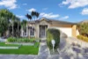 7 Barchester Avenue, Truganina, Vic 3029