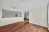 7 Barchester Avenue, Truganina, Vic 3029-Image