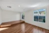 7 Barchester Avenue, Truganina, Vic 3029-Image