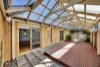 7 Barchester Avenue, Truganina, Vic 3029-Image