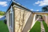 7 Barchester Avenue, Truganina, Vic 3029-Image