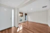 7 Barchester Avenue, Truganina, Vic 3029-Image