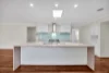 7 Barchester Avenue, Truganina, Vic 3029-Image