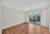 7 Barchester Avenue, Truganina, Vic 3029-Image