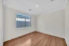 7 Barchester Avenue, Truganina, Vic 3029-Image