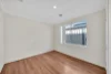 7 Barchester Avenue, Truganina, Vic 3029-Image