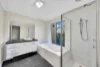 7 Barchester Avenue, Truganina, Vic 3029-Image