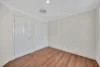 7 Barchester Avenue, Truganina, Vic 3029-Image