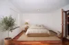 7 Barclay Road, Kardinya, WA 6163-Image
