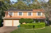 7 Barcote Place, Castle Hill, NSW 2154
