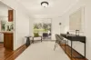 7 Barcote Place, Castle Hill, NSW 2154-Image