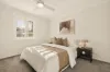 7 Barcote Place, Castle Hill, NSW 2154-Image