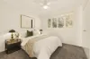 7 Barcote Place, Castle Hill, NSW 2154-Image