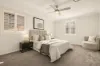 7 Barcote Place, Castle Hill, NSW 2154-Image
