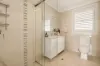 7 Barcote Place, Castle Hill, NSW 2154-Image