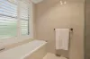 7 Barcote Place, Castle Hill, NSW 2154-Image