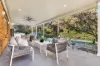 7 Barcote Place, Castle Hill, NSW 2154-Image