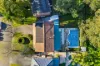 7 Barcote Place, Castle Hill, NSW 2154-Image