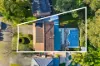 7 Barcote Place, Castle Hill, NSW 2154-Image