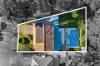 7 Barcote Place, Castle Hill, NSW 2154-Image
