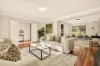 7 Barcote Place, Castle Hill, NSW 2154-Image