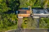 7 Barcote Place, Castle Hill, NSW 2154-Image