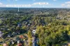 7 Barcote Place, Castle Hill, NSW 2154-Image