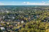7 Barcote Place, Castle Hill, NSW 2154-Image