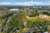 7 Barcote Place, Castle Hill, NSW 2154-Image