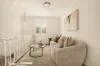 7 Barcote Place, Castle Hill, NSW 2154-Image