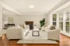 7 Barcote Place, Castle Hill, NSW 2154-Image