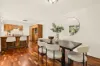 7 Barcote Place, Castle Hill, NSW 2154-Image