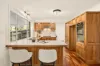 7 Barcote Place, Castle Hill, NSW 2154-Image