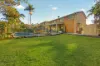 7 Barcote Place, Castle Hill, NSW 2154-Image