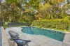 7 Barcote Place, Castle Hill, NSW 2154-Image