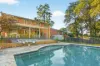 7 Barcote Place, Castle Hill, NSW 2154-Image