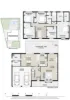 7 Barcote Place, Castle Hill, NSW 2154-Floorplan
