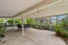 7 Bardoc Way, Greenfields, WA 6210-Image