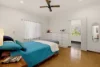 7 Bardoc Way, Greenfields, WA 6210-Image
